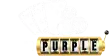 Casino Purple